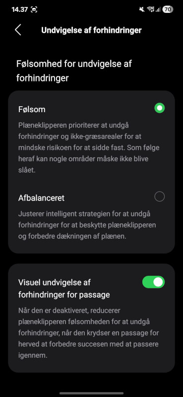 Roborock Rockneo Q1 kabelfri robotplæneklipper.jpg